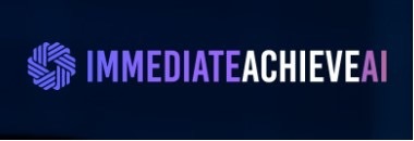 Immediate Achieve AI logo