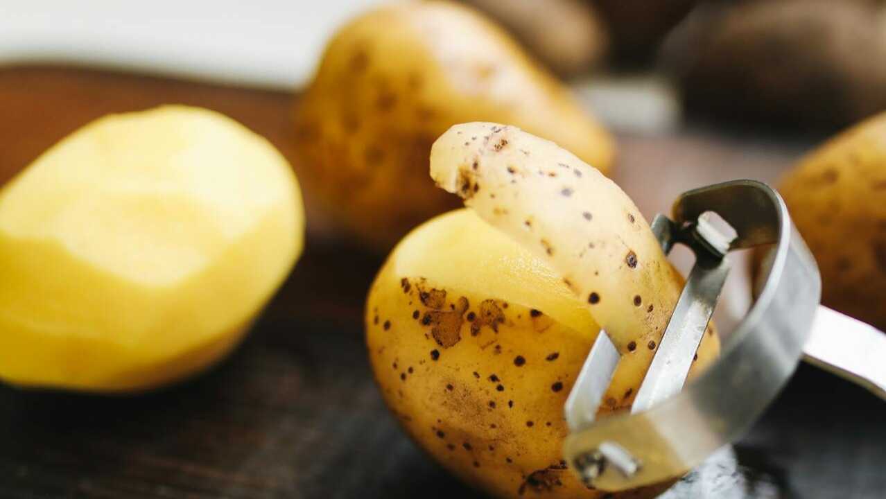¿Cómo hacer atascaburras manchego paso a paso?