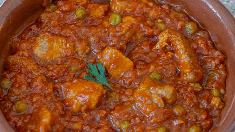 Consejos para preparar carcamusas toledanas