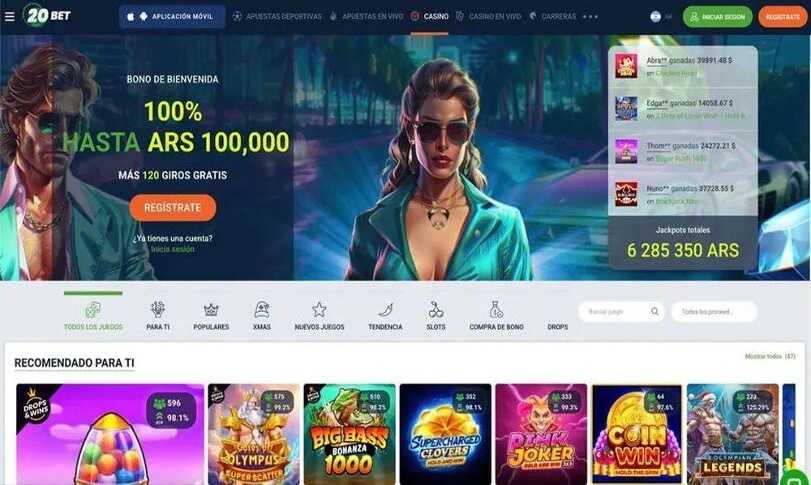 20bet